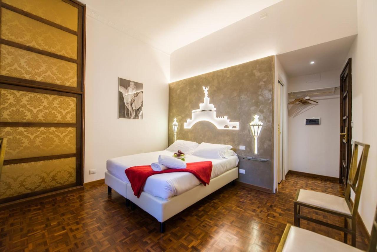Affittacamere A Star Roma
